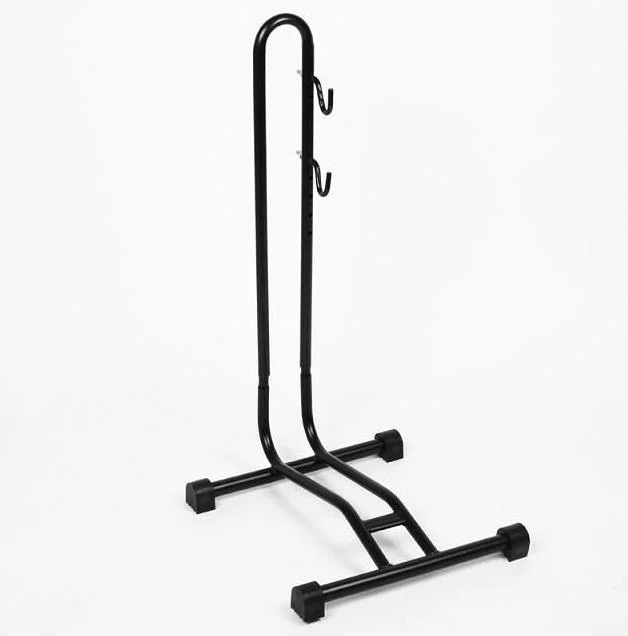 Bike Repair Stand Mountain Bike Rack Parking Holder Accessories