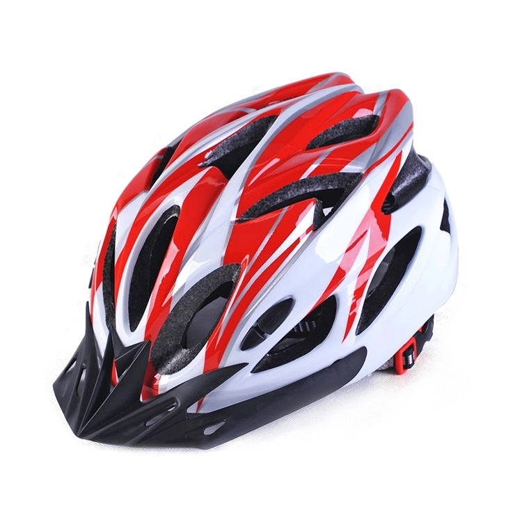 Unisex Motorcycle Helmet Electric Bicycle Helmet Electric Scooter Bike Safety Helmet Bicycle Accessories