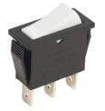 Sinopts Gas Safety Rocker Switch for Gas Accessories